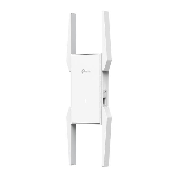 TP-Link EAP673 AX5400 Mesh WiFi 6 Extender | Hàng chính hãng
