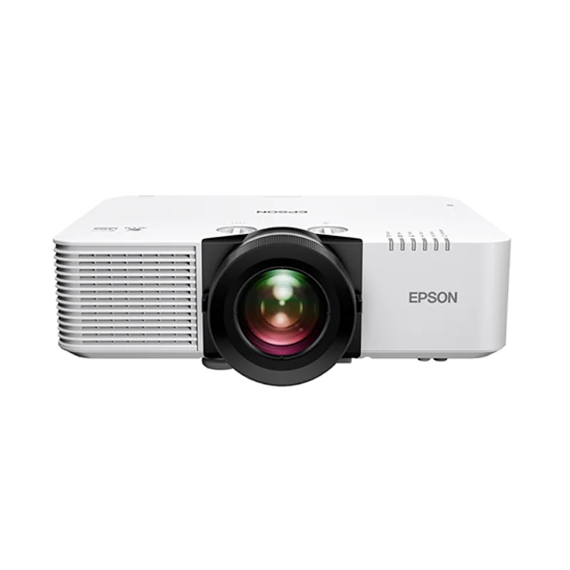 Máy chiếu Laser Epson EB-L790SU