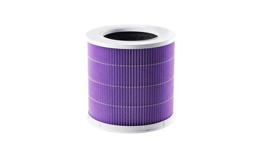 Lõi lọc Xiaomi Smart Air Purifier 4 Compact Filter Pro BHR8950GL | Hàng chính hãng
