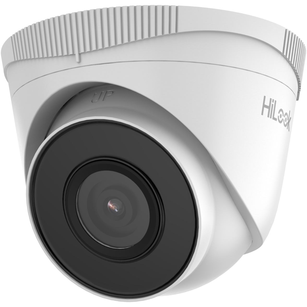 Camera IP 2.0MP HILOOK IPC-T221H-D