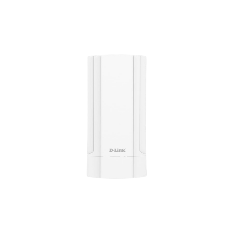 D-LINK DAP-X1830F – ACCESS POINT WIFI 6 AX1800 NGOÀI TRỜI POE