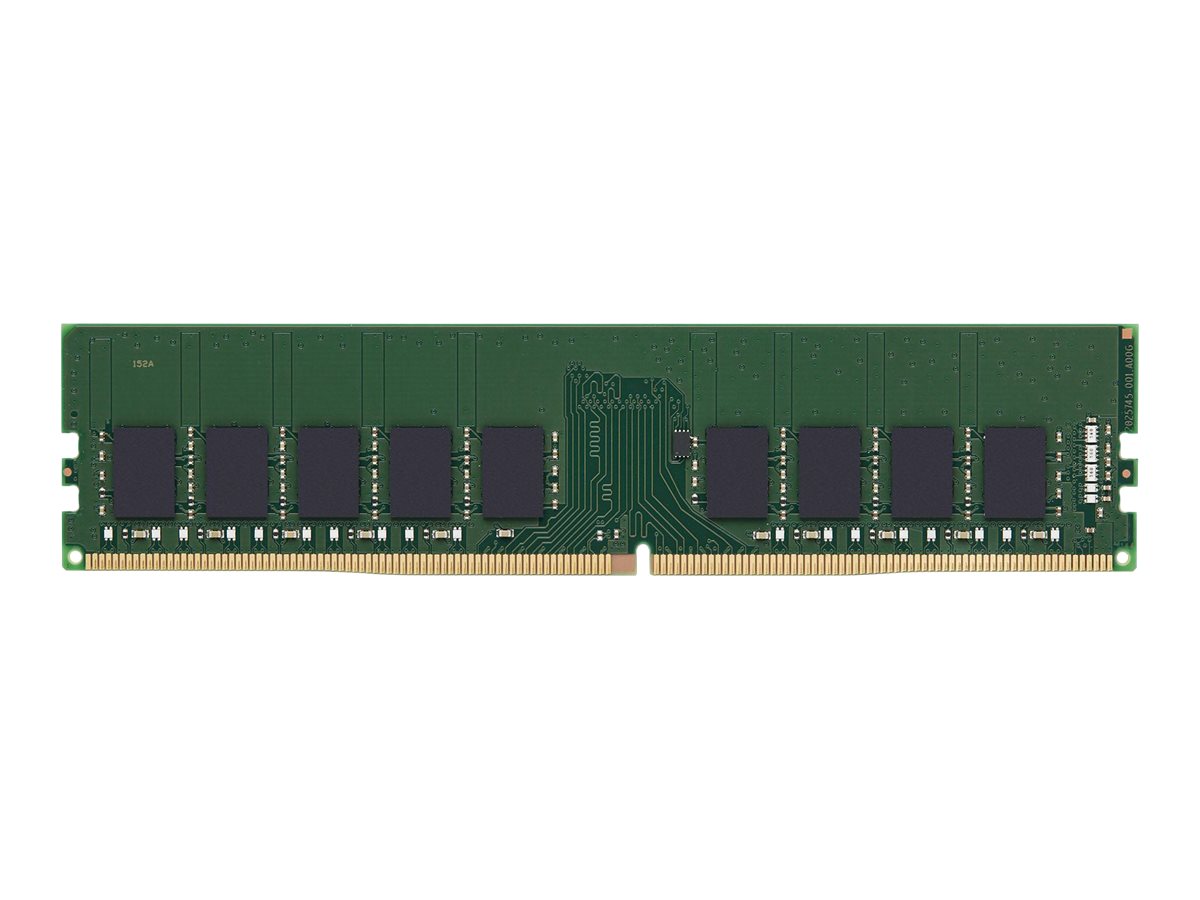 RAM Kingston Server Premier KSM 32GB | Hàng chính hãng