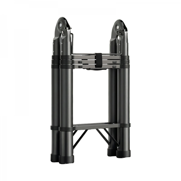 Thang rút gọn chữ A Fujihome STLA34