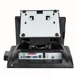 ZK1515C – Máy POS cảm ứng