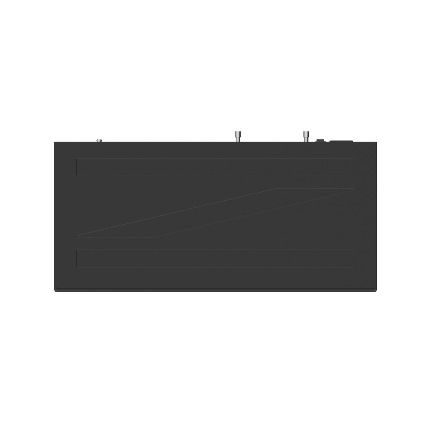 Bộ sản phẩm: Ruijie RG-WALL 1600-Z3200-S + Ruijie RG-WALL 1600-Z3200-S-LIS-M-1Y