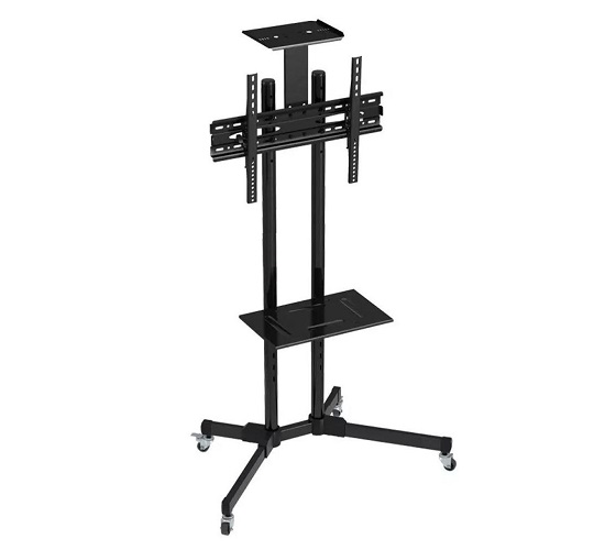 Giá treo E1750 ( 32" - 55" )