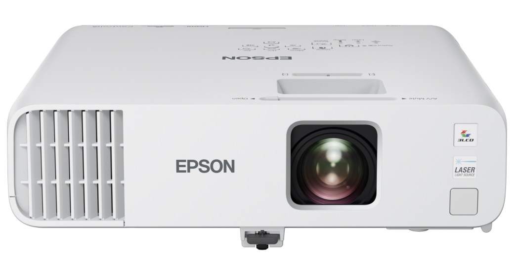 Máy chiếu Laser Epson EB-L210W
