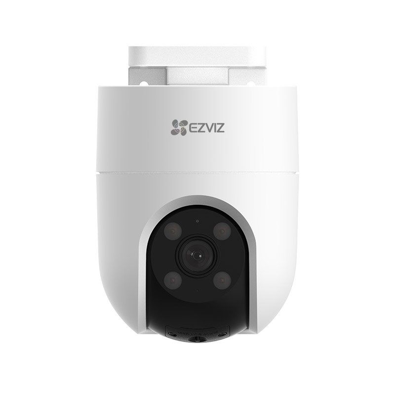 Camera Ezviz H8c Pro 2K (3.0MP)