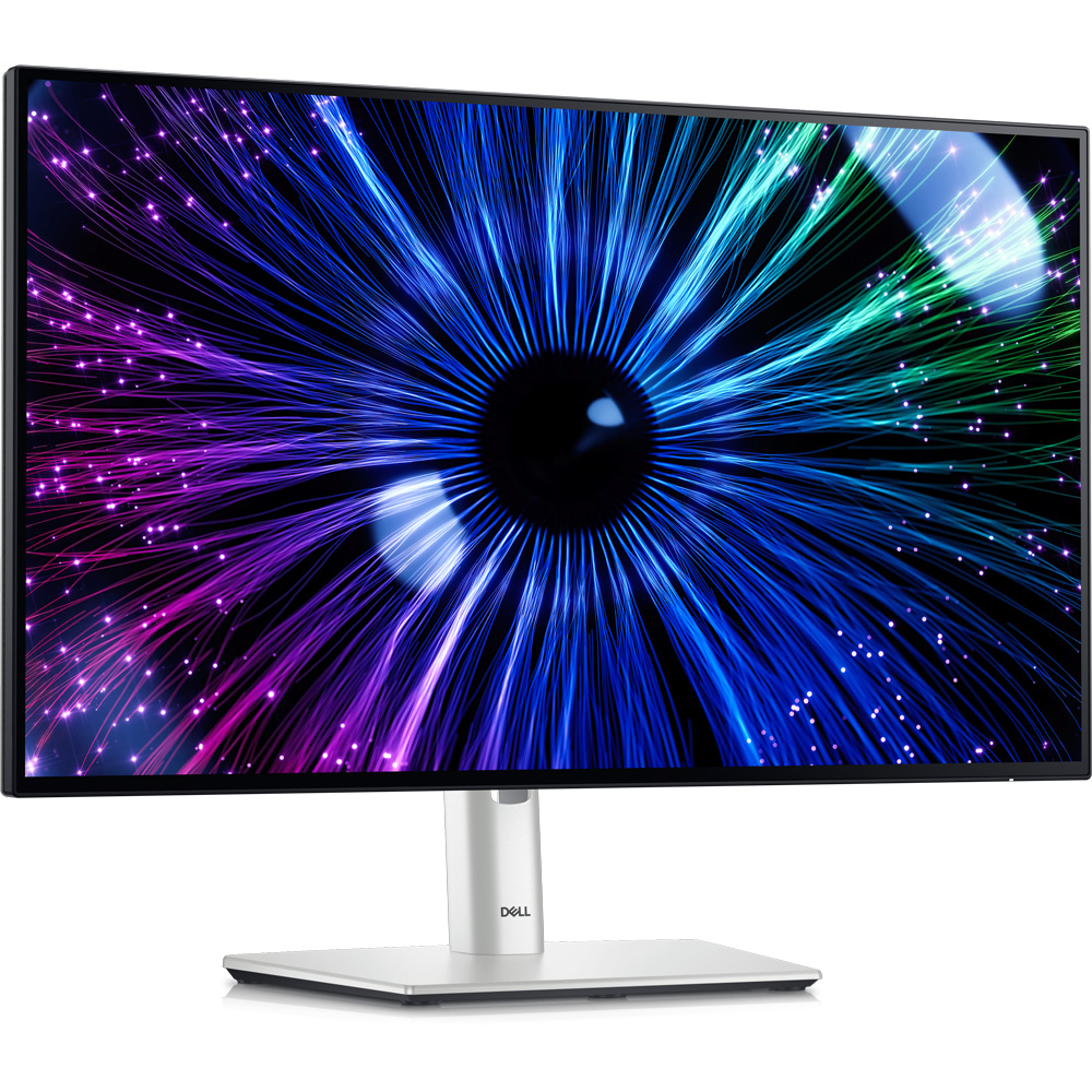 Màn Hình Dell UltraSharp U2424H Chất Lượng Cao