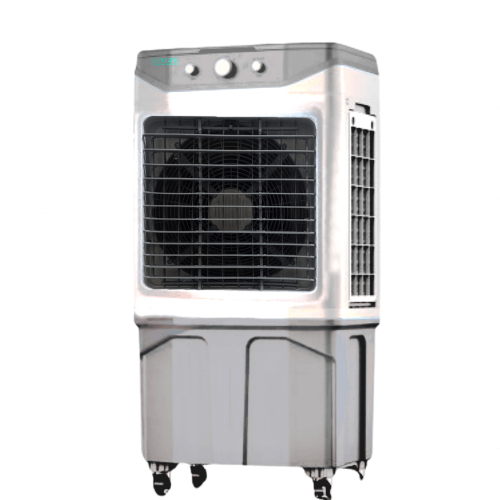 Máy làm mát không khí Kungfu KF - QLM50M