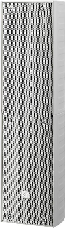 Loa Cột TOA TZ-406 (40W)