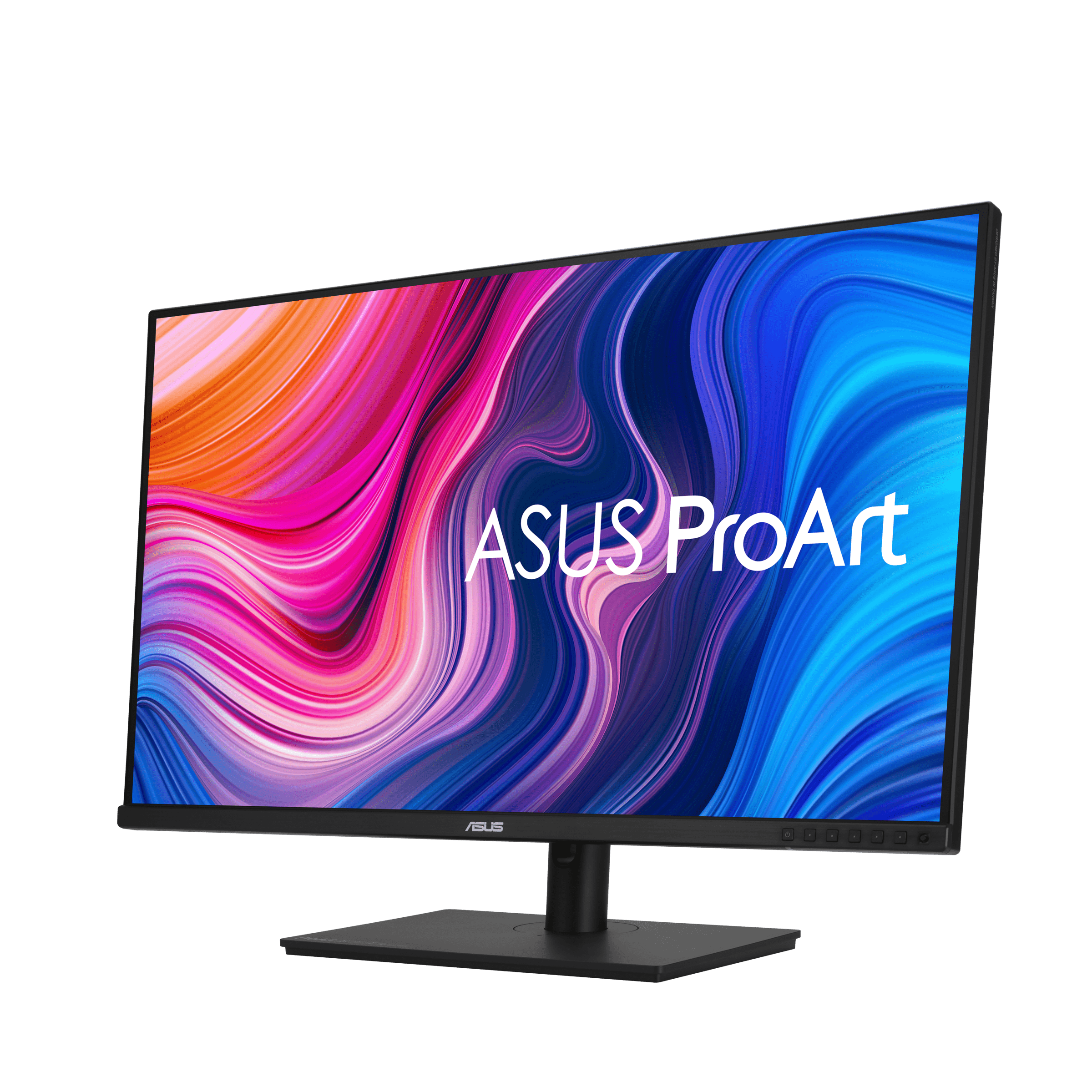 Màn hình ASUS ProArt PA328CGV (32" IPS 2K 165Hz USB-C)