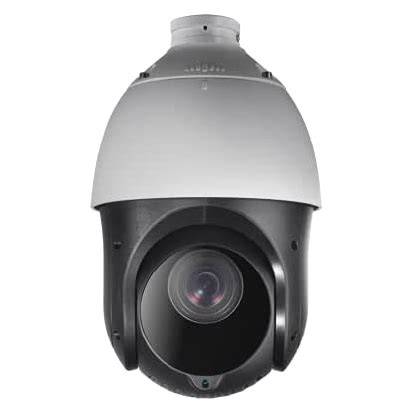 camera PTZ-T4215I-D