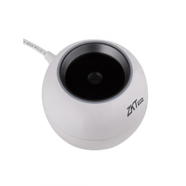 Máy quét tĩnh mạch lòng bàn tay ZKTeco PV10R