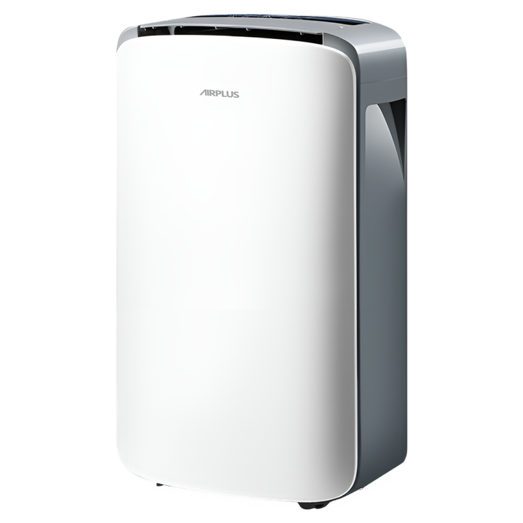 Máy lọc không khí AP10-1907EE: Giải pháp hoàn hảo cho phòng nhỏ