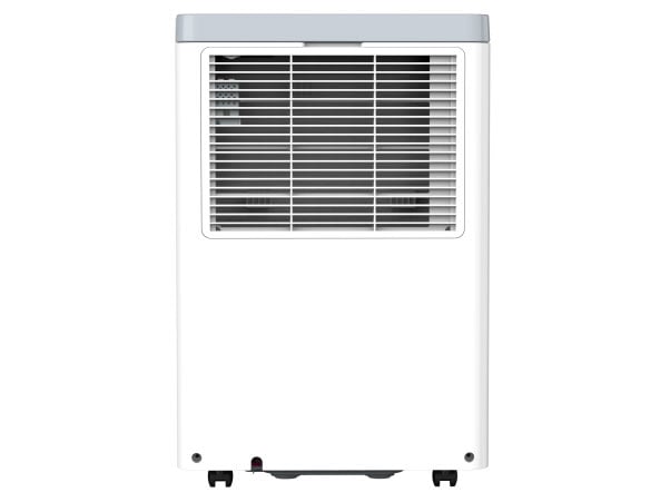 Máy hút ẩm công suất lớn HC35-DH04