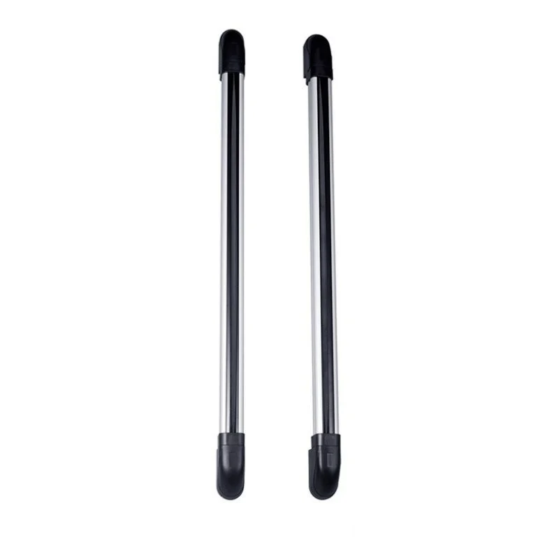 Hàng rào hồng ngoại SH-116-F40