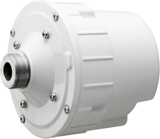 Củ loa 50W: TU-652 & TU-652M