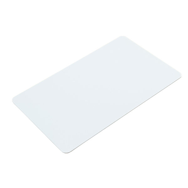 Thẻ Từ NFC NTag215 – Giải Pháp Kết Nối Thông Minh & Đa Năng