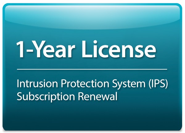 D-LINK DFL-870M-IPS-12-LIC – LICENSE IPS 12 THÁNG