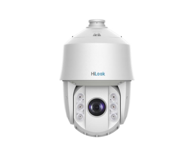 Camera IP HiLook PTZ-N5225I-AE 2MP