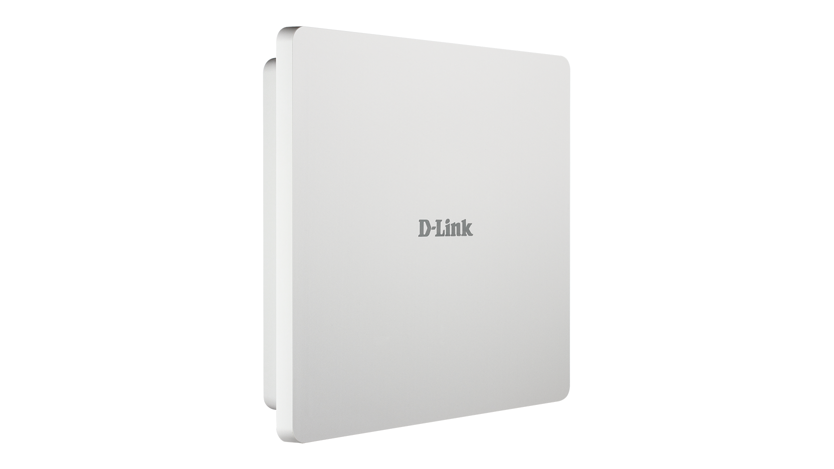 D-LINK DAP-3666 – ACCESS POINT WIFI AC1200 WAVE 2 NGOÀI TRỜI POE