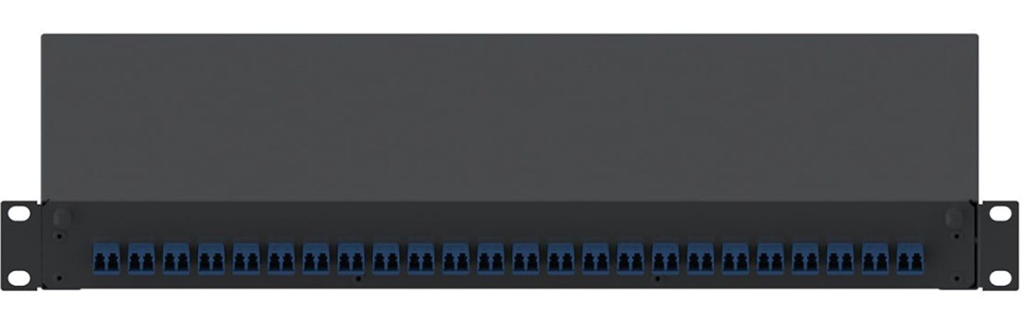 Panduit Opticom FD1W24BUDLCZ