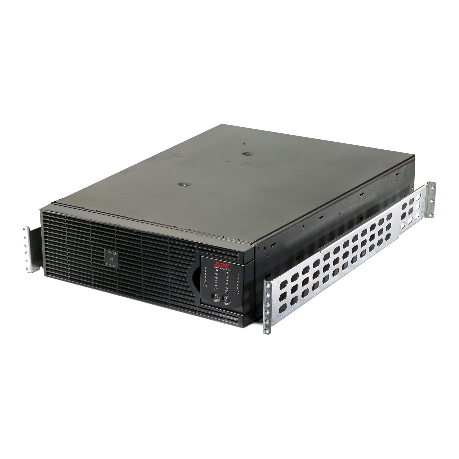 Bộ lưu điện APC Smart-UPS RT 3000VA 230V - Marine