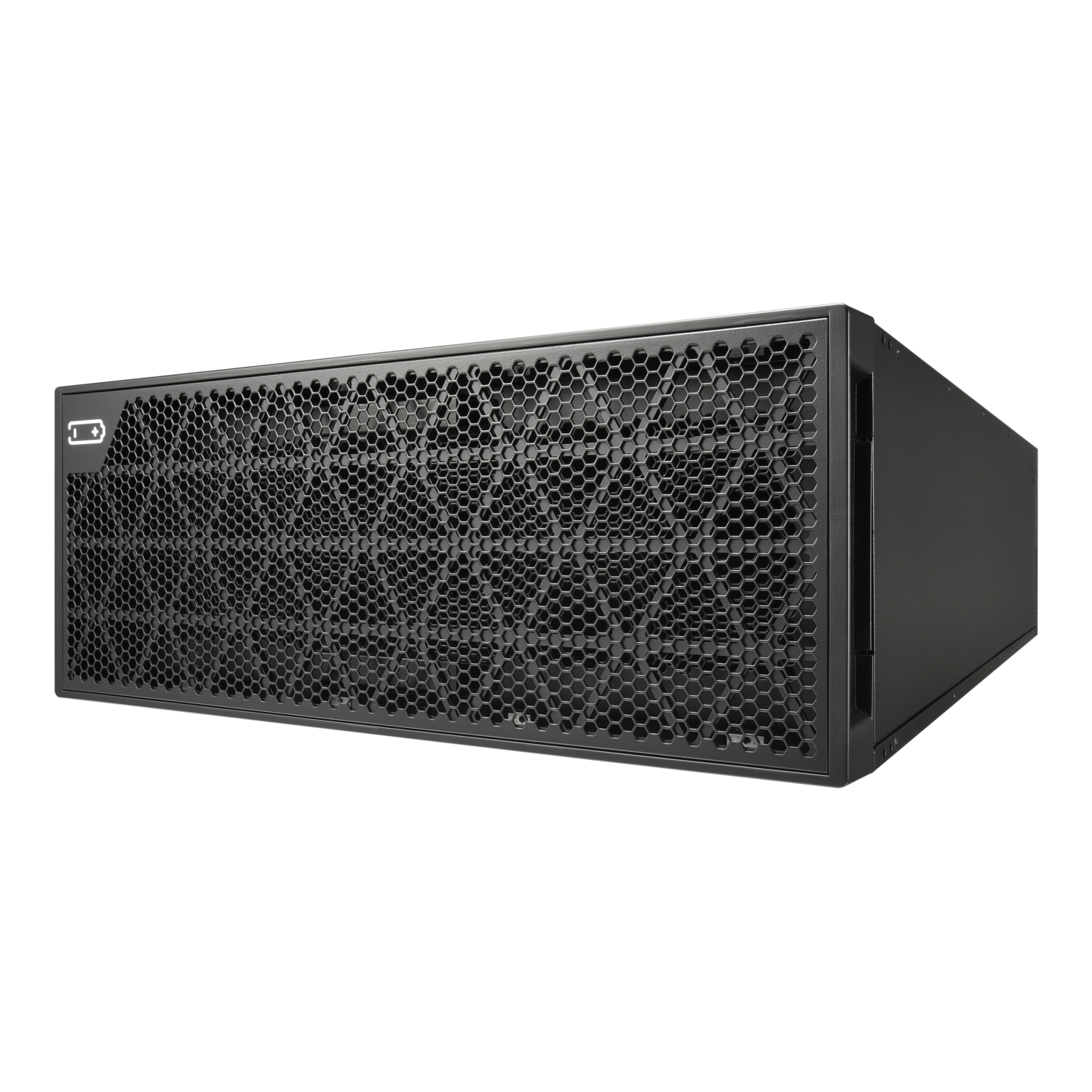Bộ ắc quy mở rộng APC Smart-UPS RT 192V 9Ah Battery Pack 2 Rows