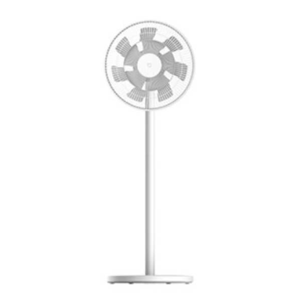 Xiaomi Smart Standing Fan 2 Pro EU