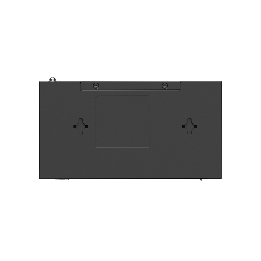 RG-ES209MG-P – Smart Managed Multi-Gigabit PoE Switch 2.5G hiệu năng cao