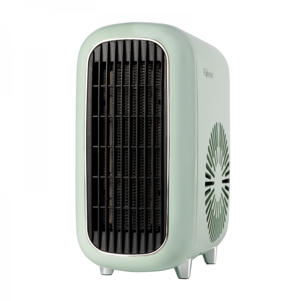 Quạt sưởi gốm mini FUJIHOME FH1200