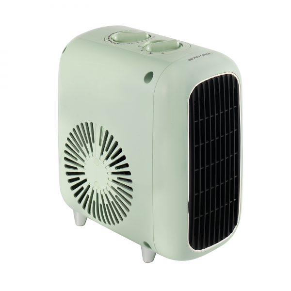 Quạt sưởi gốm mini FUJIHOME FH1200