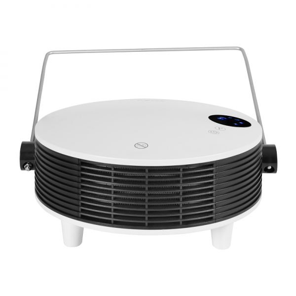 Quạt sưởi treo tường nhà tắm Fujihome FHB5000