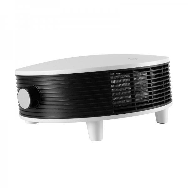 Quạt sưởi treo tường nhà tắm Fujihome FHB5000