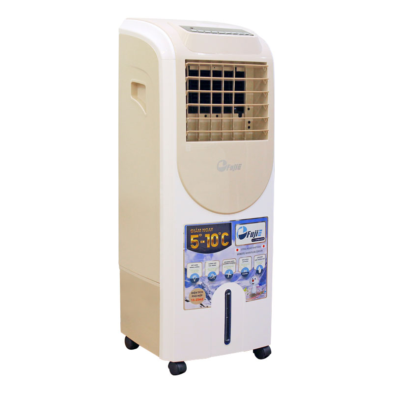 Máy làm mát Fujie AC-11DB | Hàng chính hãng