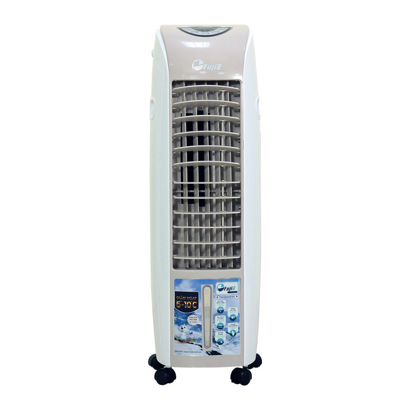 Máy làm mát Fujie AC-18B | Hàng chính hãng