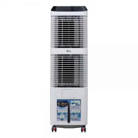 Máy làm mát Fujie AC-2802 | Hàng chính hãng