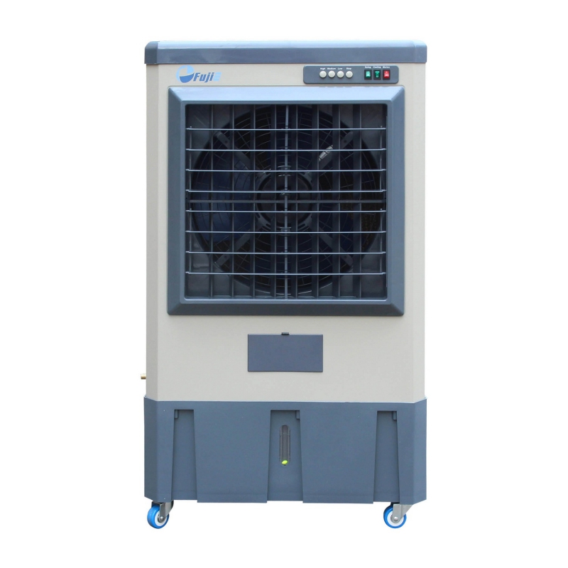 Máy làm mát Fujie AC-40B | Hàng chính hãng