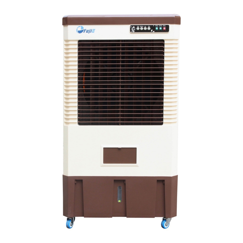 Máy làm mát Fujie AC-40C | Hàng chính hãng