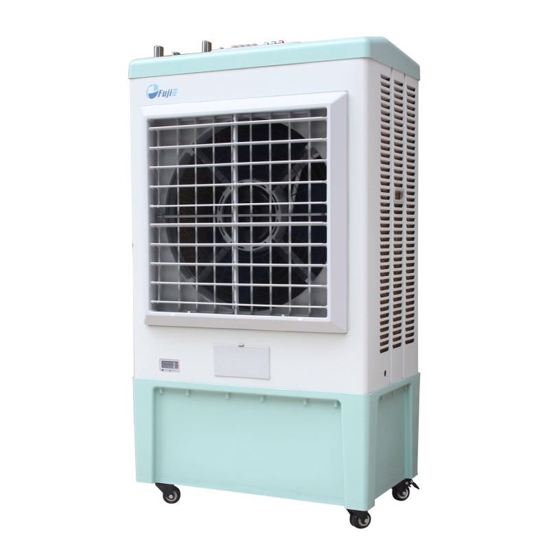 Máy làm mát Fujie AC-50 | Hàng chính hãng