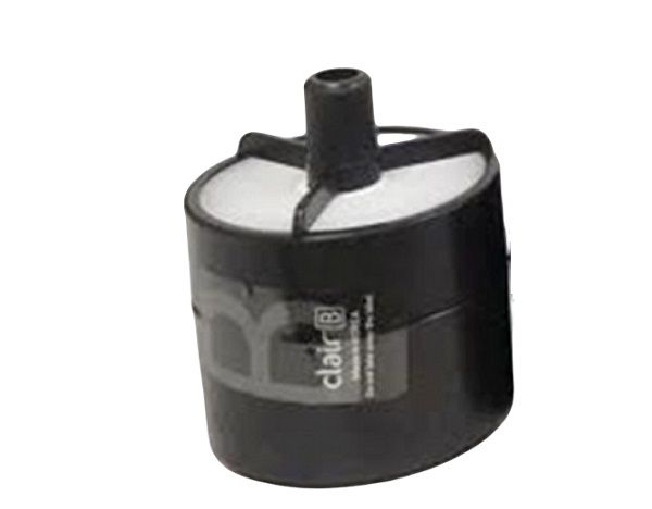 Bộ lõi lọc cho điều hòa không khí Fujie AP100 Filter | Hàng chính hãng
