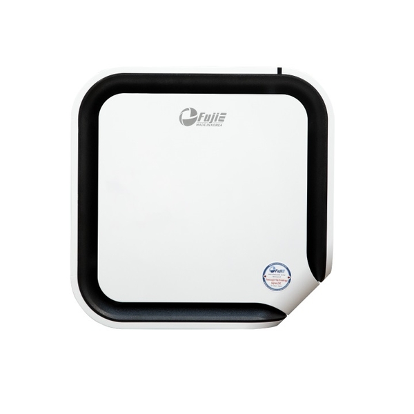 Máy lọc không khí Fujie AP200 | Hàng chính hãng