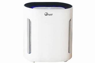 Máy lọc không khí Fujie AP700 | Hàng chính hãng