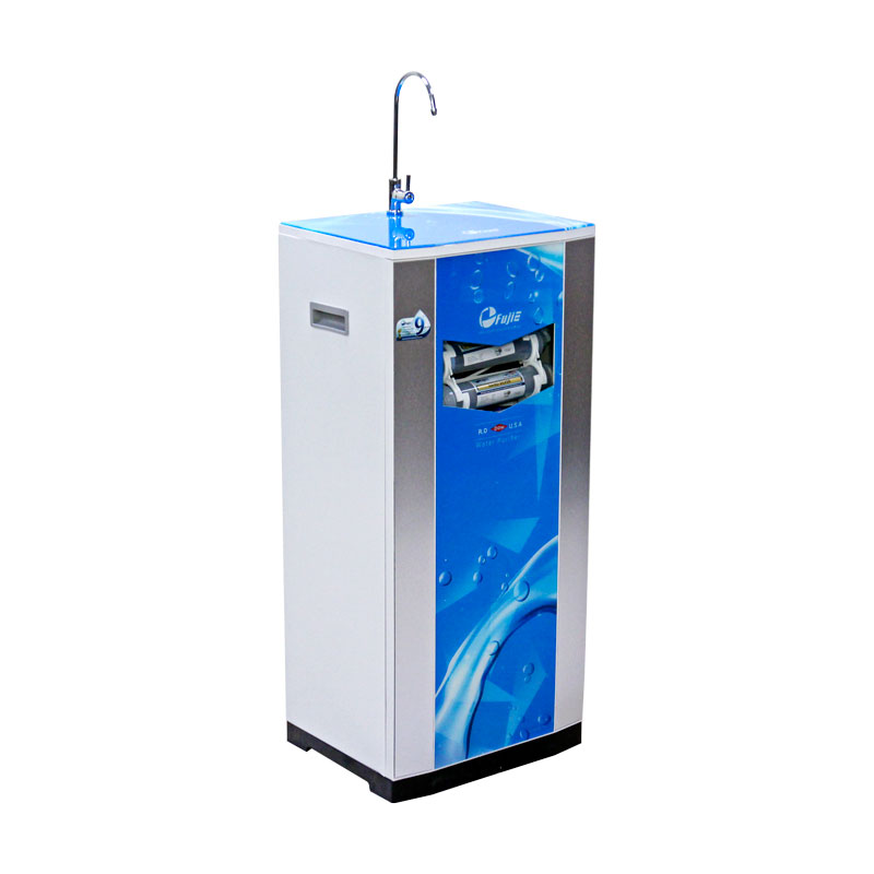 Máy lọc nước RO Fujie RO-900 ( CAB ) | Hàng chính hãng