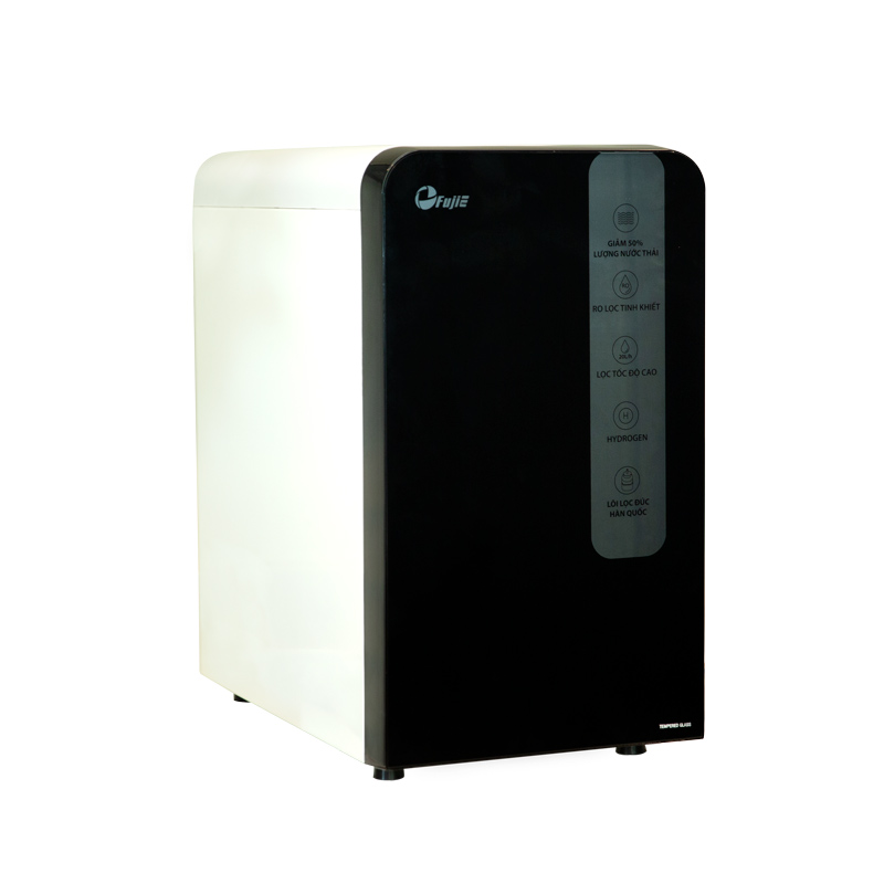 Máy lọc nước RO Fujie RO-9000B | Hàng chính hãng