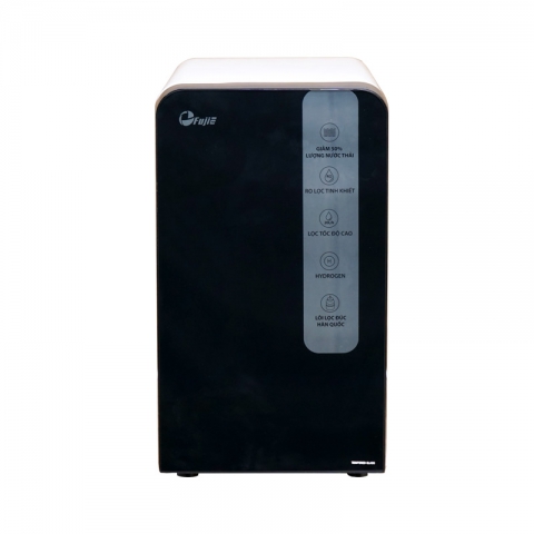 Máy lọc nước RO Fujie RO-9000B | Hàng chính hãng