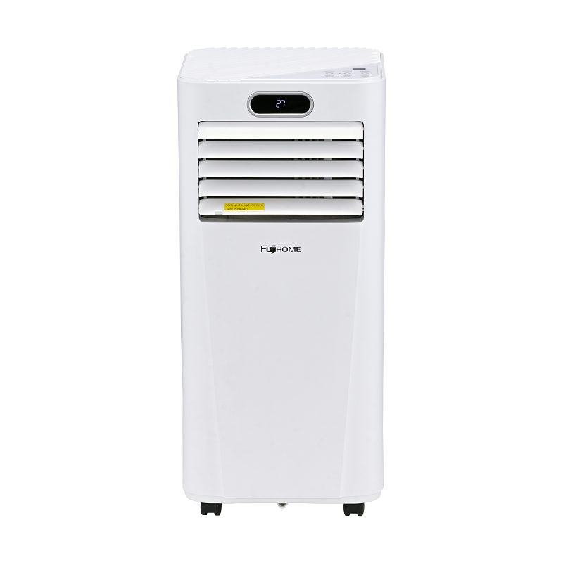 Điều hòa di động thông minh Fujihome PAC09 9000BTU 4 trong 1 | Hàng chính hãng