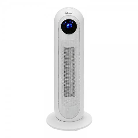 Máy sưởi FujiE CH-2300 | Hàng chính hãng
