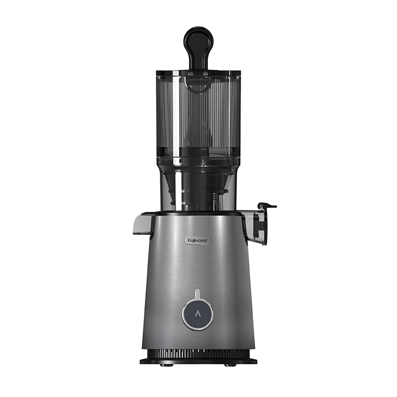 Máy ép chậm nguyên quả Fujihome SJ50C 200W động cơ DC | Hàng chính hãng